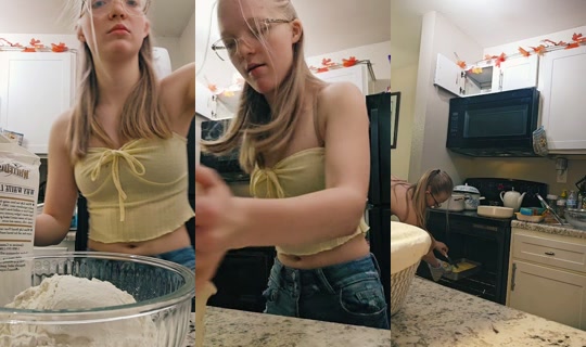 gabrielle_marie125's Stream - Oct 6, 2026, 11:33 PM