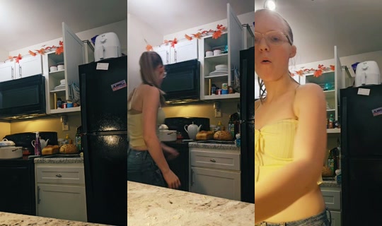 gabrielle_marie125's Stream - Oct 7, 2026, 7:05 AM