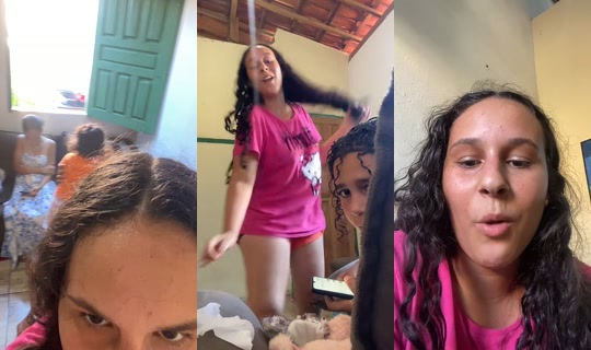 gabrielleofc_2's Stream - Jul 29, 2026, 6:29 PM
