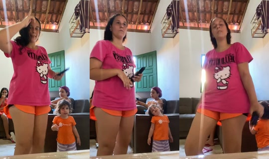 gabrielleofc_2's Stream - Jul 29, 2026, 7:09 PM