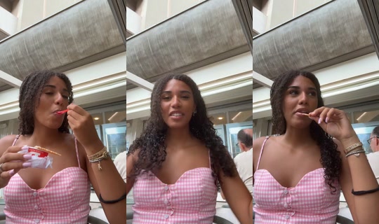 gabrielleprovidence's Stream - Jul 27, 2026, 3:54 PM