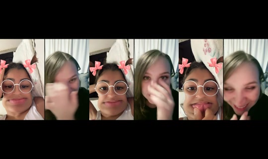 gabrielzam232's Stream - Jul 28, 2026, 3:04 AM
