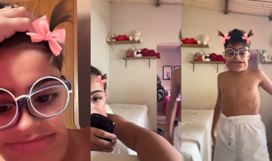 Stream ni gabrielzam232 - Hul 28, 2026, 2:58 PM