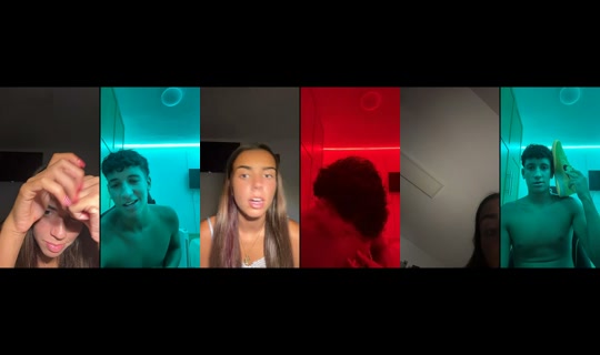 gabrii_herndzz's Stream - Jul 29, 2026, 10:16 PM