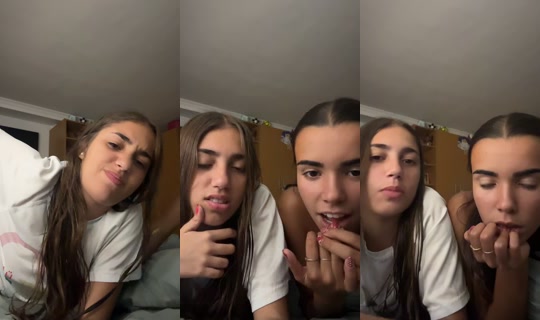 gabrii_herndzz's Stream - Aug 4, 2026, 11:58 PM