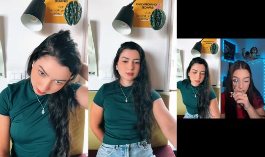 gabs.a7's Stream - Jul 22, 2026, 10:29 AM
