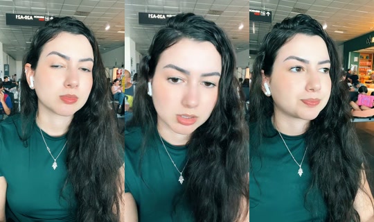 gabs.a7's Stream - Jul 22, 2026, 3:58 PM