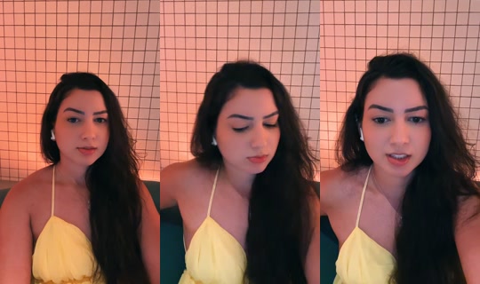 gabs.a7's Stream - Jul 23, 2026, 5:11 PM