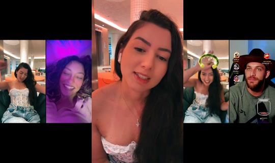 gabs.a7's Stream - Jul 24, 2026, 11:46 AM