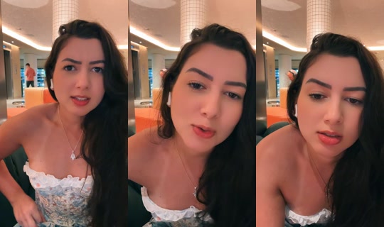 gabs.a7's Stream - Jul 24, 2026, 3:14 PM