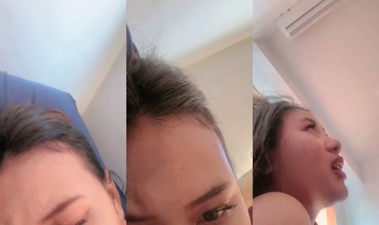 gabut_aja91's Stream - Jul 15, 2026, 4:27 AM