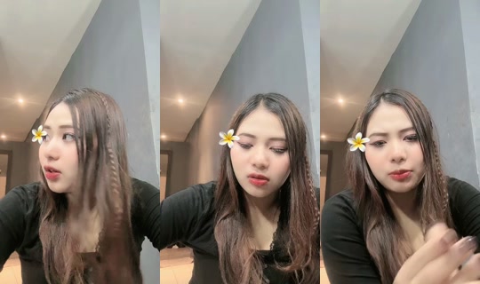 gabut_aja91's Stream - Jul 16, 2026, 5:52 PM