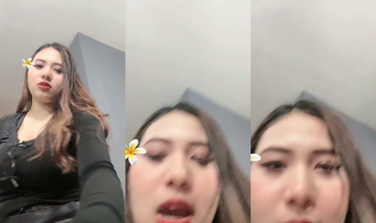 gabut_aja91's Stream - Jul 16, 2026, 6:12 PM