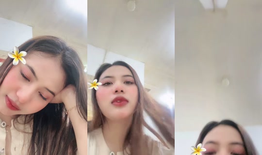 gabut_aja91's Stream - Jul 18, 2026, 5:31 PM