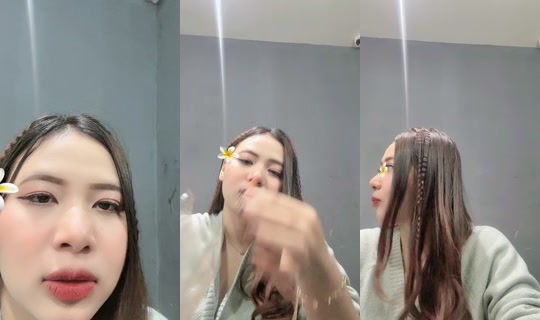 gabut_aja91's Stream - Jul 19, 2026, 4:36 PM