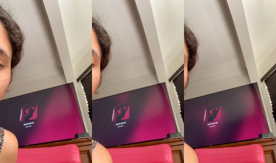 gaby.chinitha's Stream - Jul 30, 2026, 5:51 PM
