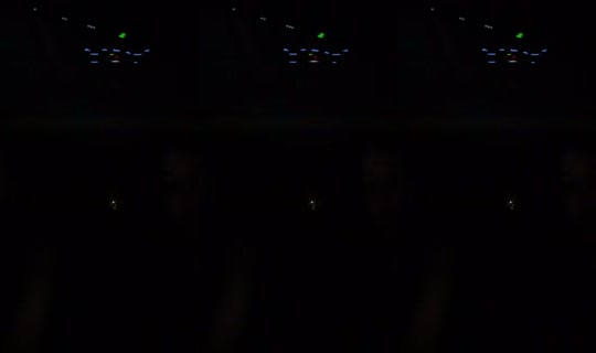 gaby537284's Stream - Sep 22, 2026, 2:30 AM