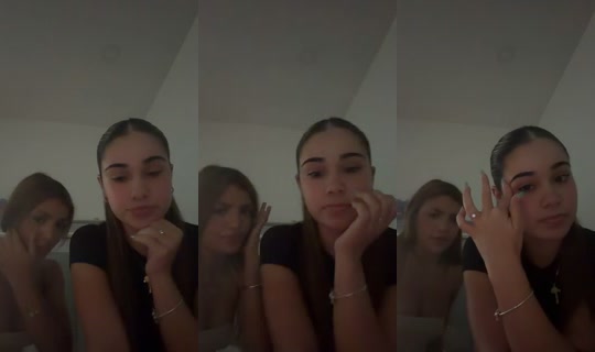 gaby537284's Stream - Sep 22, 2026, 9:58 PM