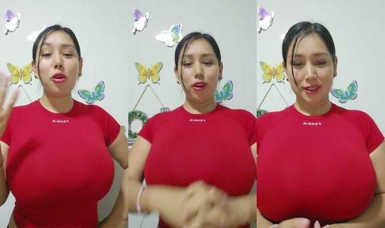 gabycg.oficial's Stream - Jul 11, 2026, 10:33 PM