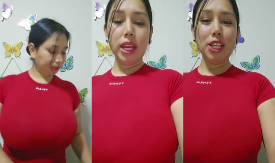 gabycg.oficial's Stream - Jul 12, 2026, 12:16 AM
