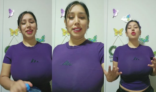 gabycg.oficial's Stream - Jul 15, 2026, 11:27 PM