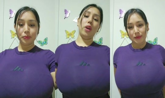 gabycg.oficial's Stream - Jul 15, 2026, 11:47 PM