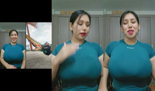 gabycg.oficial's Stream - Jul 21, 2026, 10:53 PM