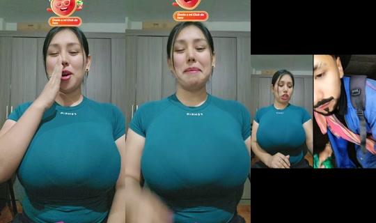 gabycg.oficial's Stream - Jul 21, 2026, 11:32 PM