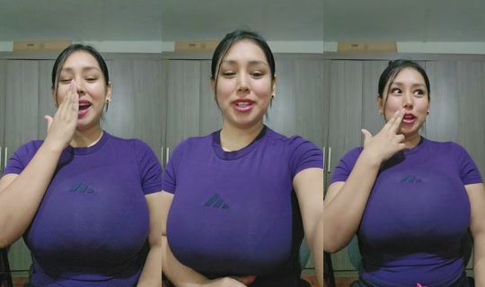 gabycg.oficial's Stream - Jul 22, 2026, 3:32 PM