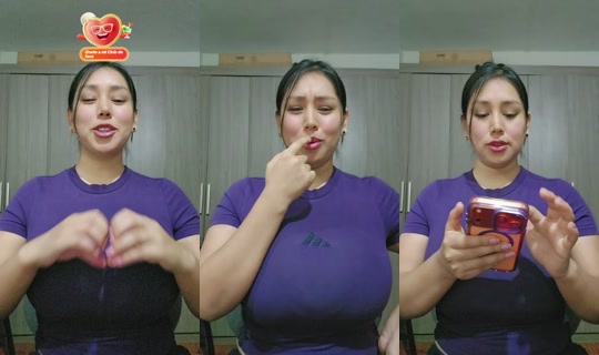 gabycg.oficial's Stream - Jul 22, 2026, 4:23 PM