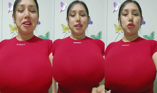 gabycg.oficial's Stream - Jul 24, 2026, 2:03 AM