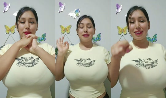 gabycg.oficial's Stream - Jul 25, 2026, 3:29 PM