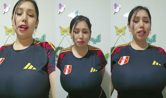 gabycg.oficial's Stream - Jul 26, 2026, 2:26 AM