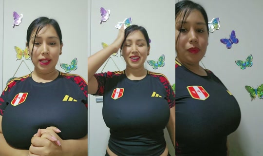 Stream ni gabycg.oficial - Hul 28, 2026, 4:57 PM