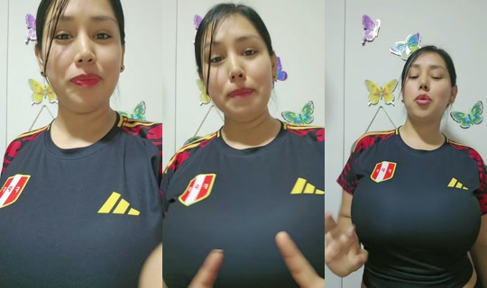 Stream ni gabycg.oficial - Hul 28, 2026, 5:37 PM