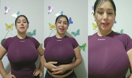 gabycg.oficial's Stream - Aug 5, 2026, 4:53 PM