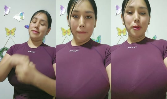 gabycg.oficial's Stream - Aug 5, 2026, 5:58 PM