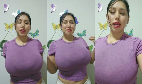 gabycg.oficial's Stream - Aug 7, 2026, 2:25 AM