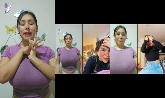 gabycg.oficial's Stream - Aug 7, 2026, 3:04 AM