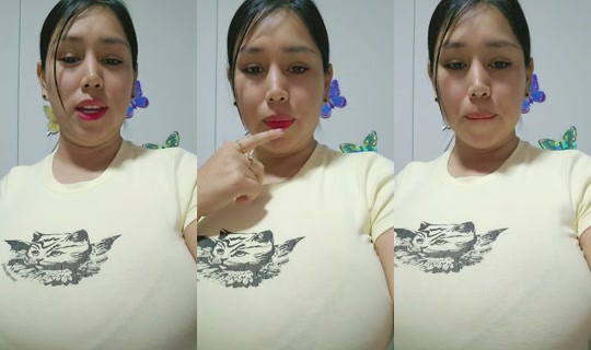 Stream ni gabycg.oficial - Ago 7, 2026, 3:57 PM