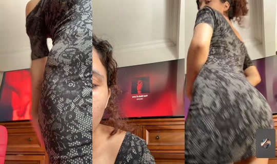 gabychinitha1's Stream - Jul 23, 2026, 5:00 PM