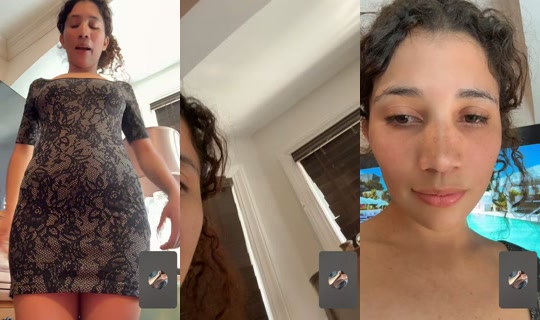 gabychinitha1's Stream - Jul 23, 2026, 6:53 PM