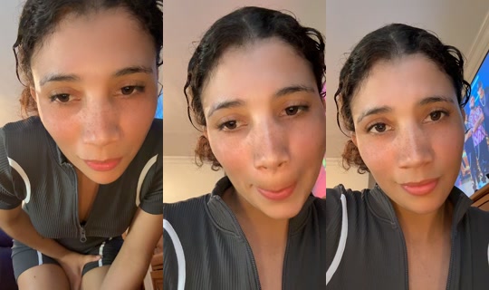 gabychinitha1's Stream - Jul 28, 2026, 9:20 PM