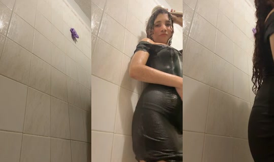 gabychinitha1's Stream - Jul 29, 2026, 4:07 AM