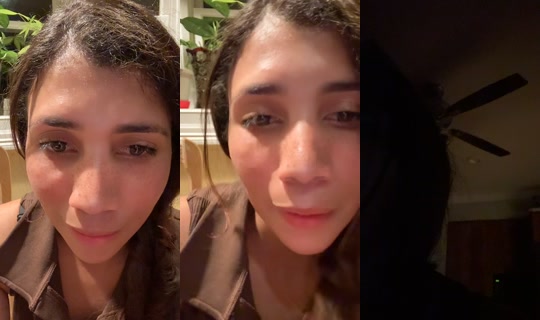 gabychinitha1's Stream - Aug 7, 2026, 3:04 AM