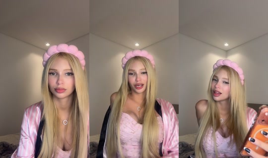 Stream de gabydsil – 21 juil. 2026, 2:33