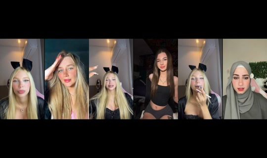 gabydsil's Stream - Jul 25, 2026, 5:30 AM