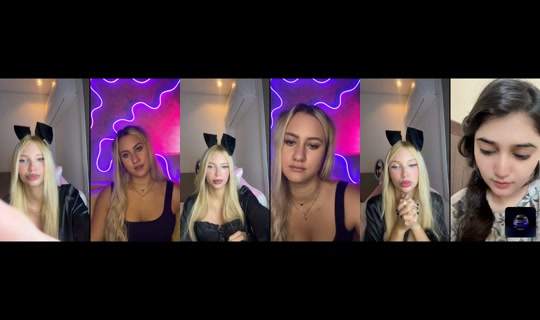 gabydsil's Stream - Jul 25, 2026, 6:42 AM