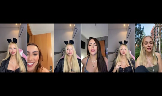 gabydsil's Stream - Jul 25, 2026, 8:02 AM