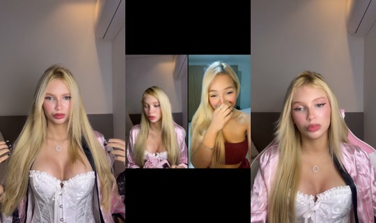 gabydsil's Stream - Jul 26, 2026, 4:17 AM